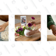 Image for article titled 6 Awesome Mother's Day Gifts That Will Make You the Favorite Child
